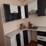 Kirayə (aylıq) 1 otaqlı Yeni Tikili, Masazır, Abşeron rayonu 2