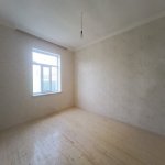 Satılır 3 otaqlı Həyət evi/villa, Binə qəs., Xəzər rayonu 3