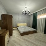 Kirayə (aylıq) 4 otaqlı Həyət evi/villa, Mərdəkan, Xəzər rayonu 5