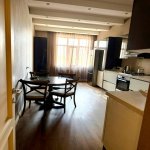 Satılır 3 otaqlı Yeni Tikili, Nəriman Nərimanov metrosu, Nərimanov rayonu 4