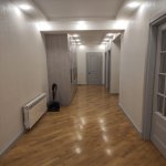 Kirayə (aylıq) 3 otaqlı Yeni Tikili, Dərnəgül metrosu, 7-ci mikrorayon, Binəqədi rayonu 27