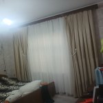 Продажа 3 комнатная Дома/Виллы, Сураханы район 12