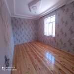 Satılır 4 otaqlı Həyət evi/villa Xırdalan 2