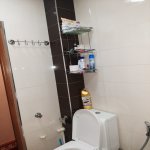 Satılır 1 otaqlı Köhnə Tikili, Neftçilər metrosu, 8-ci kilometr, Nizami rayonu 11