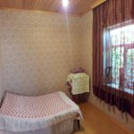 Satılır 4 otaqlı Həyət evi/villa, Maştağa qəs., Sabunçu rayonu 5