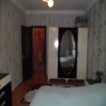 Satılır 3 otaqlı Həyət evi/villa, Binəqədi qəs., Binəqədi rayonu 11
