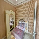 Kirayə (günlük) 6 otaqlı Həyət evi/villa Qəbələ 10