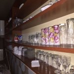 Kirayə (aylıq) Obyekt, Nəsimi rayonu 11