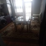 Kirayə (aylıq) 2 otaqlı Yeni Tikili, Azadlıq metrosu, Binəqədi rayonu 5