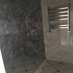 Satılır 2 otaqlı Yeni Tikili, Masazır, Abşeron rayonu 19