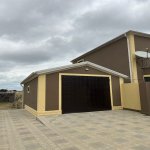 Продажа 6 комнатная Дача, Бузовна, Хязяр район 2