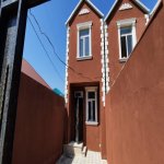Satılır 3 otaqlı Həyət evi/villa, Masazır, Abşeron rayonu 1