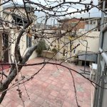 Satılır 10 otaqlı Həyət evi/villa, İçərişəhər metrosu, 20-ci sahə, Səbail rayonu 20