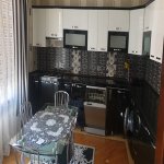 Kirayə (aylıq) 6 otaqlı Həyət evi/villa, Əhmədli metrosu, Əhmədli, Xətai rayonu 12