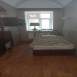 Аренда 2 комнатная Вторичка, м. 28 Мая метро, Наримановский р-н район 3