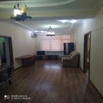 Kirayə (aylıq) 2 otaqlı Yeni Tikili, Əhmədli, Xətai rayonu 2