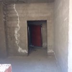 Satılır 2 otaqlı Yeni Tikili Xırdalan 5