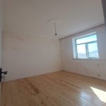 Satılır 3 otaqlı Həyət evi/villa, Binə qəs., Xəzər rayonu 6