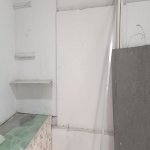 Satılır Obyekt, Memar Əcəmi metrosu, 9-cu mikrorayon, Binəqədi rayonu 7