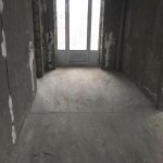 Satılır 14 otaqlı Həyət evi/villa, Buzovna, Xəzər rayonu 14