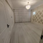 Satılır 2 otaqlı Yeni Tikili Xırdalan 2