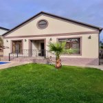 Satılır 3 otaqlı Bağ evi, Mərdəkan, Xəzər rayonu 8