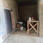 Satılır 1 otaqlı Yeni Tikili, Saray, Abşeron rayonu 3