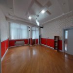 Kirayə (aylıq) 25 otaqlı Ofis, Nizami metrosu, Yasamal rayonu 5