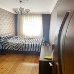 Продажа 2 комнат Вторичка, м. Насими метро, 4-ый микрорайон, Насими район 4