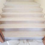 Satılır 6 otaqlı Həyət evi/villa Quba 4