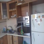 Satılır 2 otaqlı Köhnə Tikili, Nəsimi rayonu 15