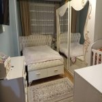 Продажа 2 комнат Новостройка, м. Короглу метро, пос. Бакиханова, Сабунчу район 6