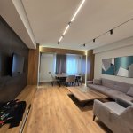 Аренда 2 комнатная Новостройка, м. Хетаи метро, Белый город, Хетаи район 4