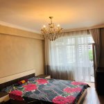 Kirayə (aylıq) 2 otaqlı Yeni Tikili, Gənclik metrosu, Nərimanov rayonu 4