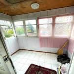 Kirayə (aylıq) 4 otaqlı Köhnə Tikili, Qara Qarayev metrosu, Nizami rayonu 7