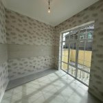 Satılır 4 otaqlı Həyət evi/villa, Abşeron rayonu 8