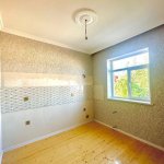 Satılır 3 otaqlı Həyət evi/villa, Saray, Abşeron rayonu 3