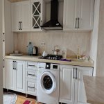 Satılır 3 otaqlı Yeni Tikili, Sumqayıt Bulvarı rayonu 5