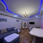 Kirayə (aylıq) 2 otaqlı Yeni Tikili Xırdalan 3