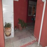 Satılır 3 otaqlı Həyət evi/villa, Binəqədi qəs., Binəqədi rayonu 5