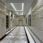 Kirayə (aylıq) 2 otaqlı Yeni Tikili, İnşaatçılar metrosu, Montin qəs., Nərimanov rayonu 20