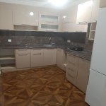 Аренда 2 комнат Новостройка, м. 8 Ноябрь метро, Ясамал район 9