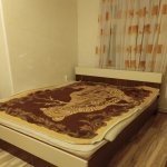 Kirayə (aylıq) Köhnə Tikili Xırdalan 2