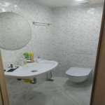 Kirayə (aylıq) 5 otaqlı Ofis, Nəsimi rayonu 13