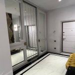 Satılır 2 otaqlı Yeni Tikili, 20 Yanvar metrosu, Yasamal rayonu 27