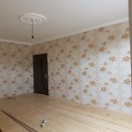 Satılır 3 otaqlı Həyət evi/villa, Binəqədi qəs., Binəqədi rayonu 8