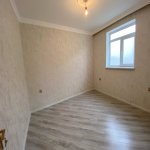 Satılır 5 otaqlı Həyət evi/villa, Avtovağzal metrosu, Biləcəri qəs., Binəqədi rayonu 22
