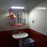 Satılır 1 otaqlı Yeni Tikili, Masazır, Abşeron rayonu 17