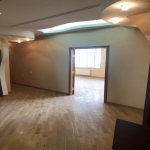 Продажа 4 комнат Новостройка, м. 28 Мая метро, Насими район 10