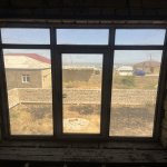 Продажа 5 комнат Дома/Виллы, Хокмяли, озеро Джейранбатан, Абшерон район 7